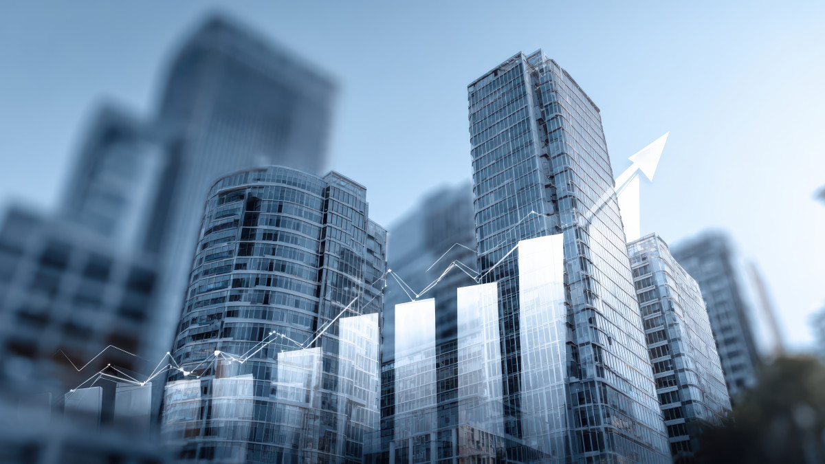 investissement immobilier