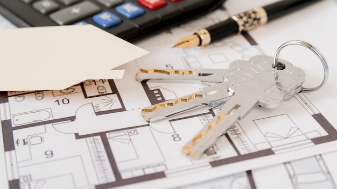 Pourquoi faire appel à un expert immobilier membre de la CSEIF ?